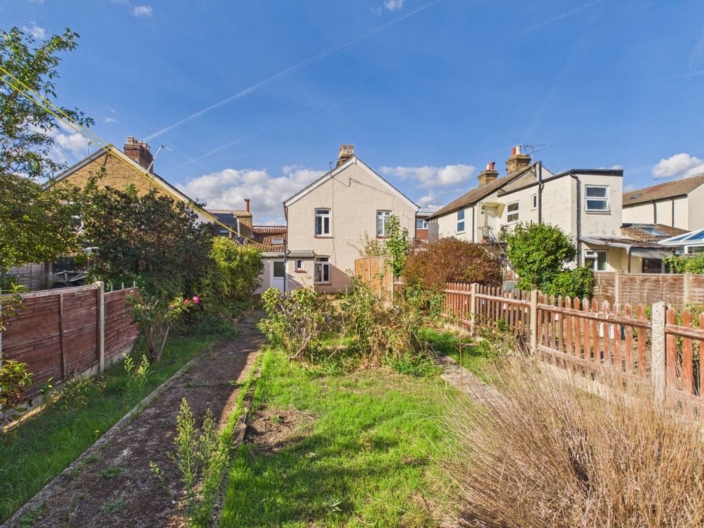 Property photo 3 of 24 Picture No. 21