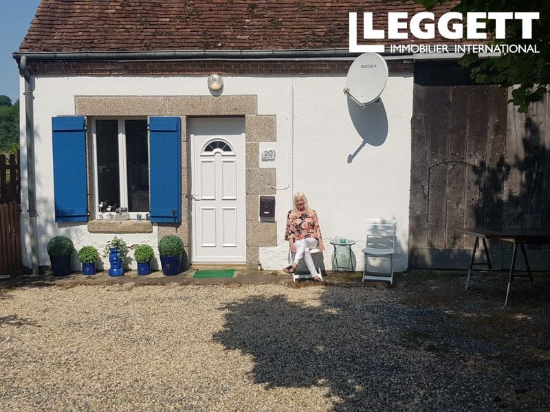 Property photo 1 of 10