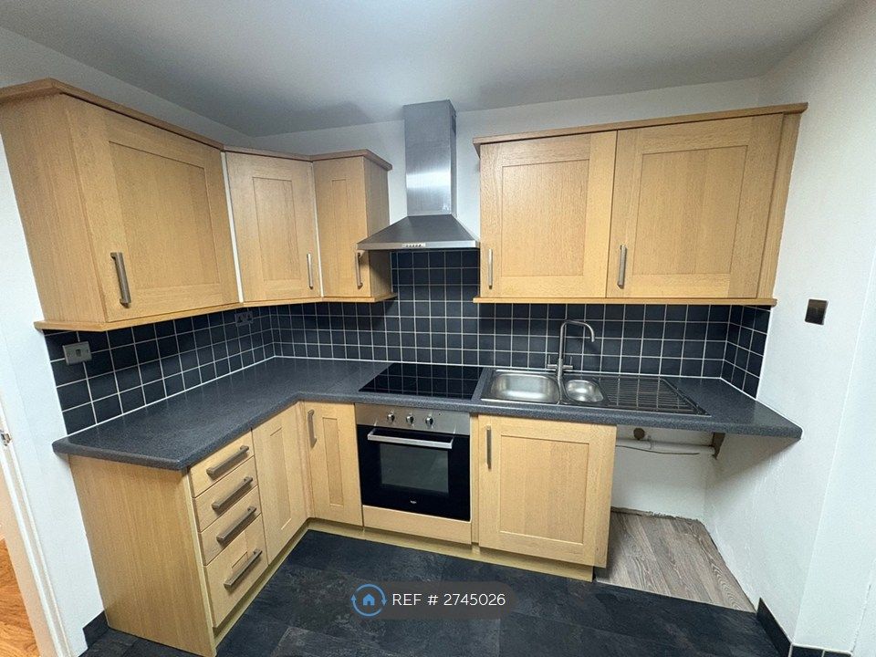 Property photo 3 of 29