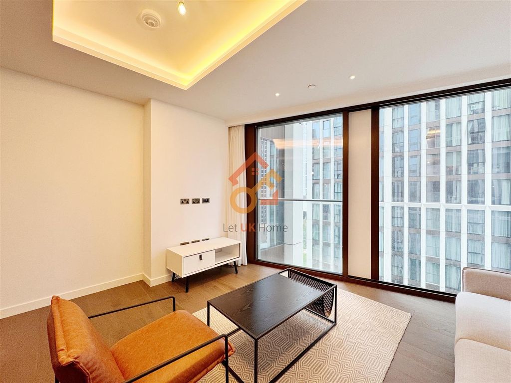 Property photo 1 of 91 Img_2096.Jpg