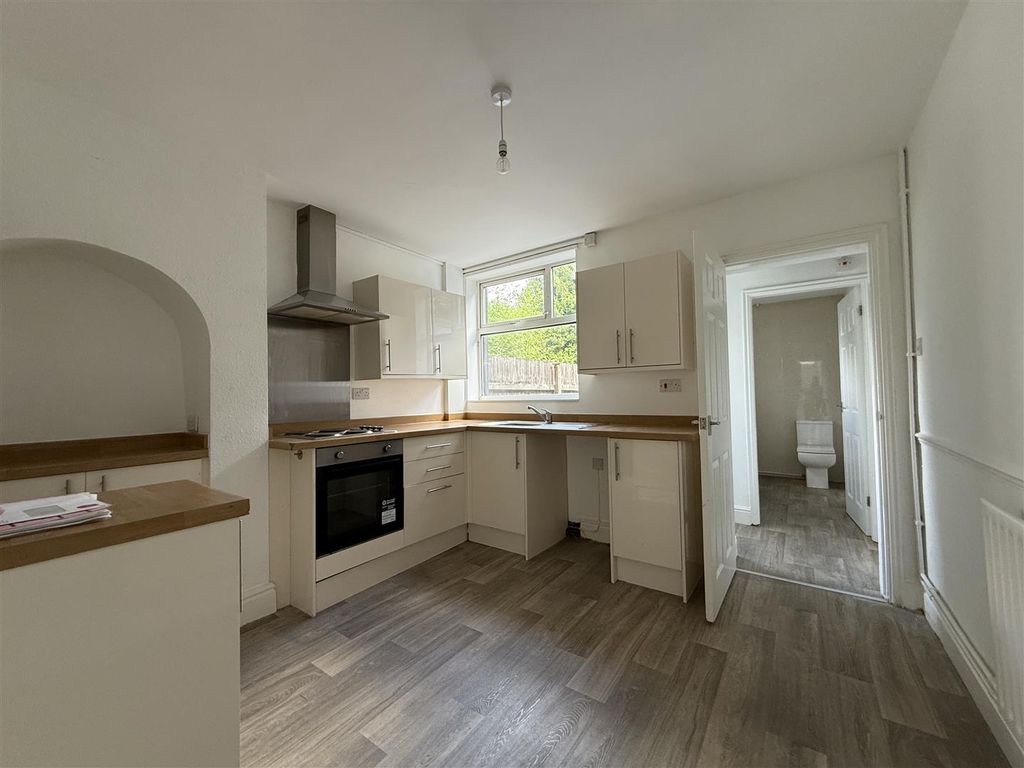 Property photo 1 of 7 Img_3691.Jpg