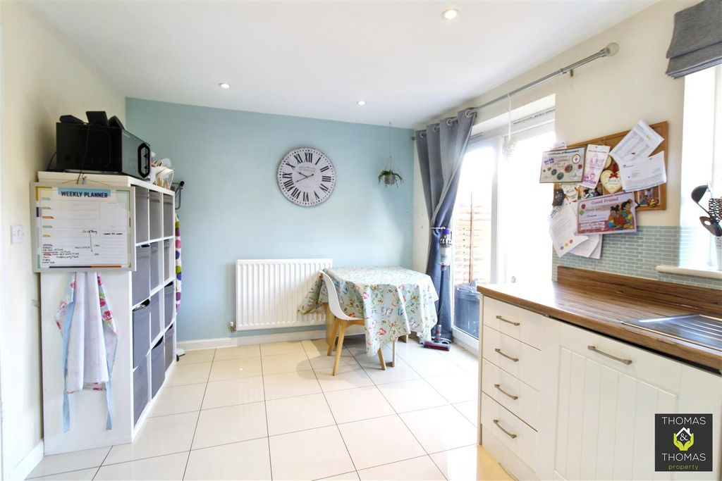 Property photo 2 of 12 _Mg_6998.Jpg