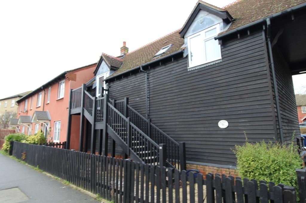 Property photo 2 of 10 Photo 2