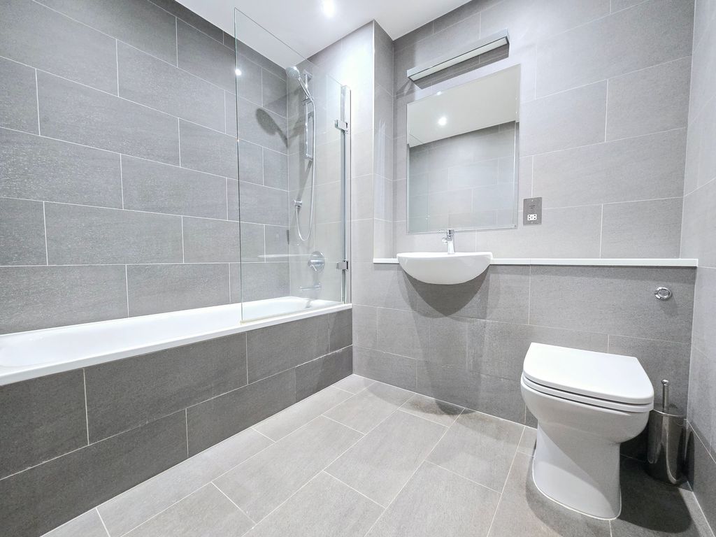 Property photo 3 of 3