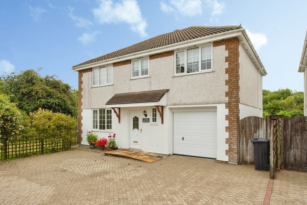 Property photo 1 of 22 Pbox-Img.Jpg