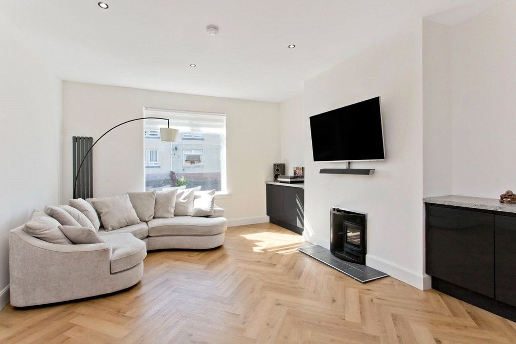 Property photo 1 of 13 Picture No. 59