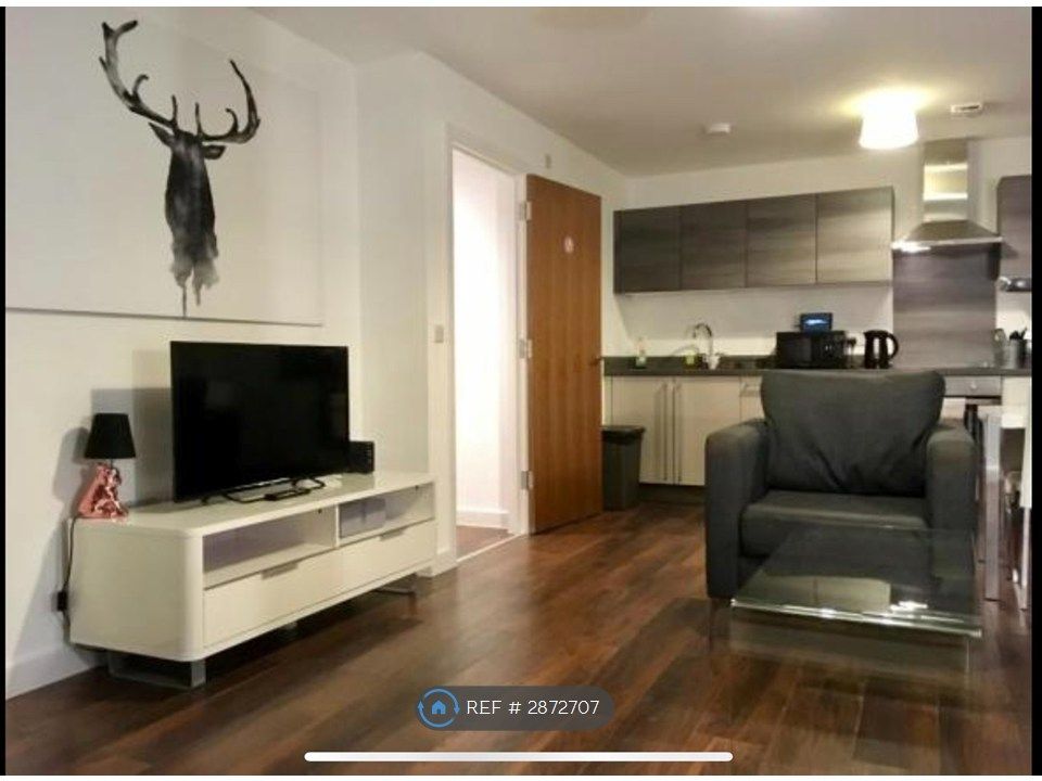 Property photo 3 of 6