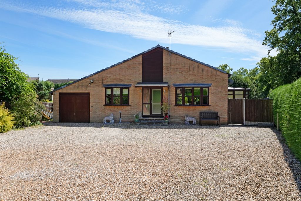 Property photo 1 of 40 Front External