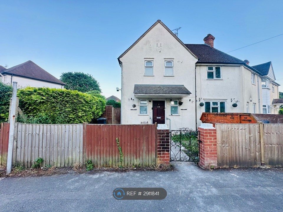 Property photo 1 of 4