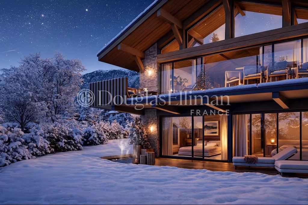 Property photo 2 of 3