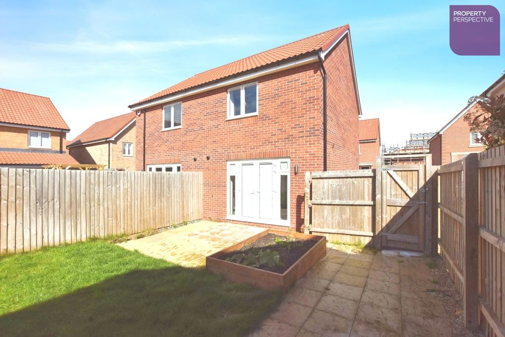 Property photo 2 of 15 Pbox-Img.Jpg