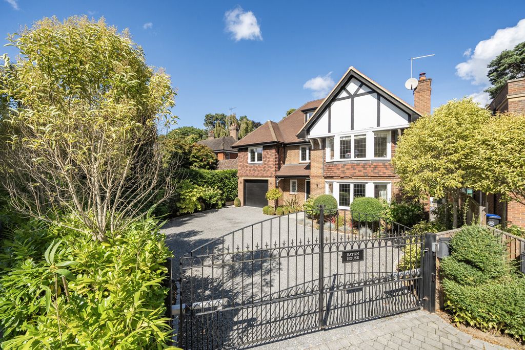 Property photo 1 of 24 1350377-1-68c0059...