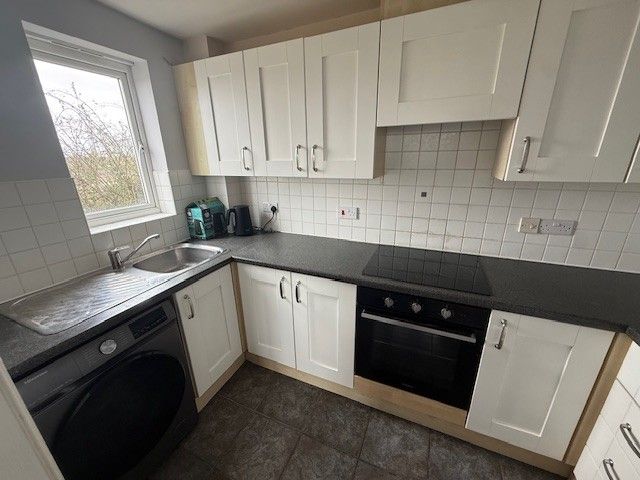 Property photo 2 of 7 Image