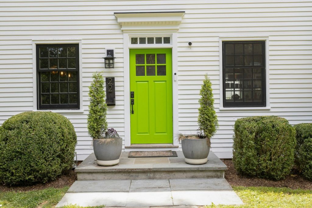 Property photo 3 of 20 <Alttext/>