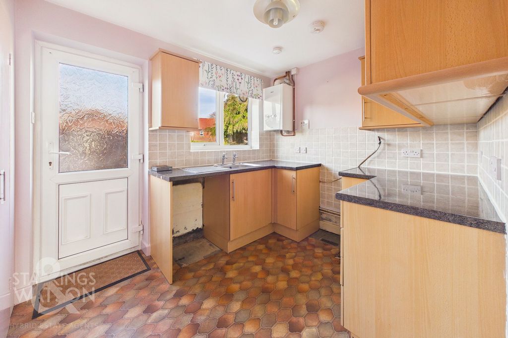 Property photo 3 of 20