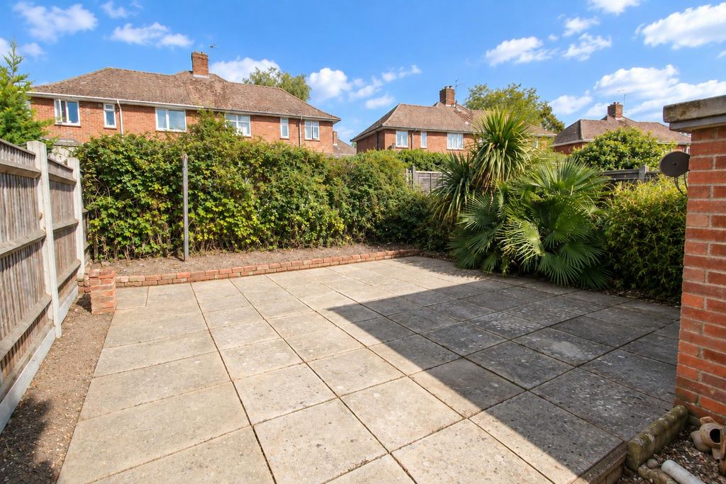 Property photo 2 of 10 1 (1).Png