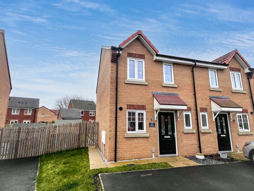 Property photo 1 of 14