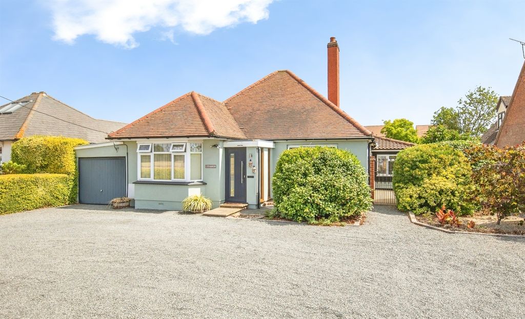 Property photo 1 of 25