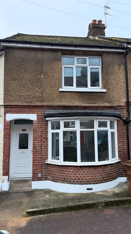 Property photo 1 of 21