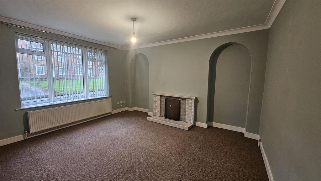 Property photo 2 of 12 Pro-Yezxc4Y2.Jpeg