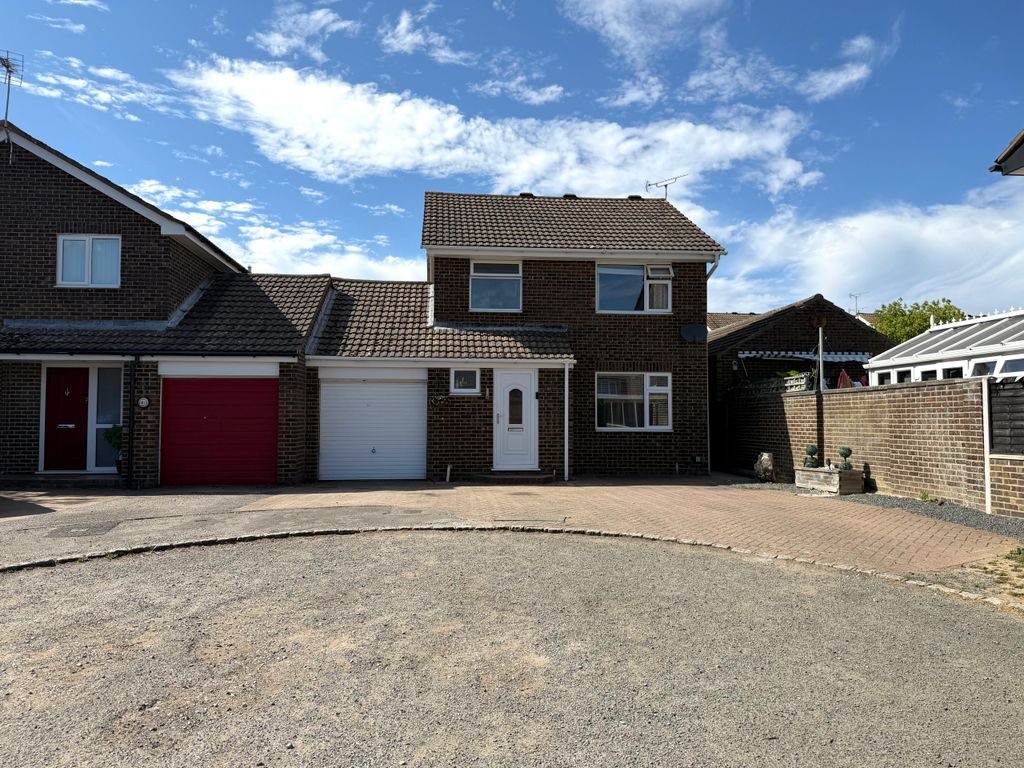 Property photo 1 of 23