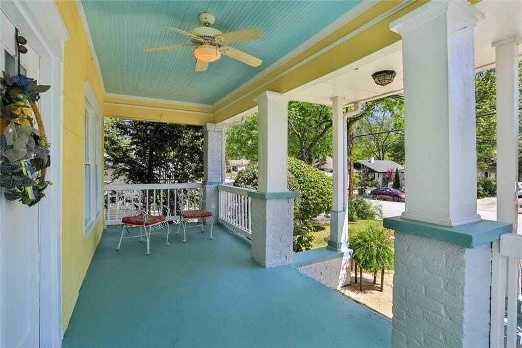 Property photo 3 of 13 <Alttext/>
