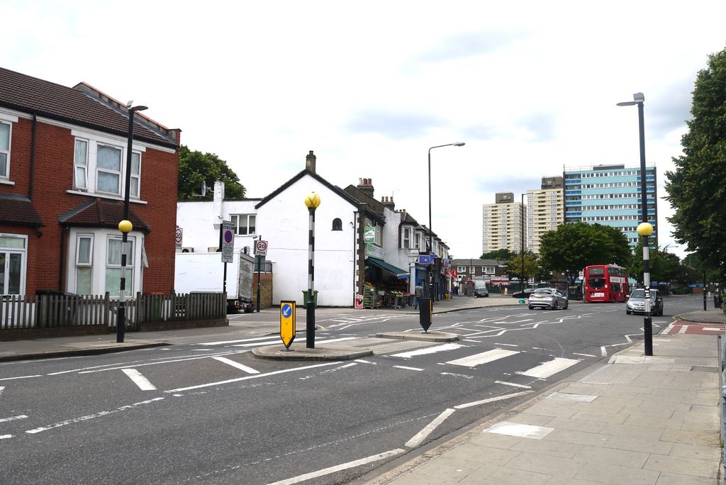 Property photo 1 of 11 2106590