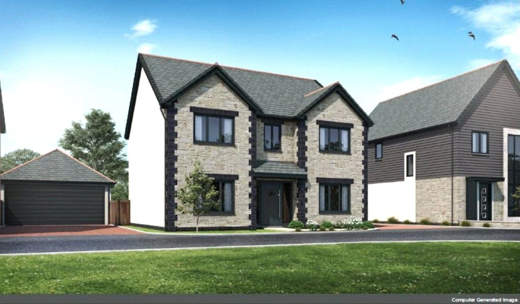 Property photo 1 of 13 Picture No. 03