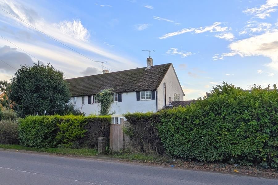 Property photo 1 of 7