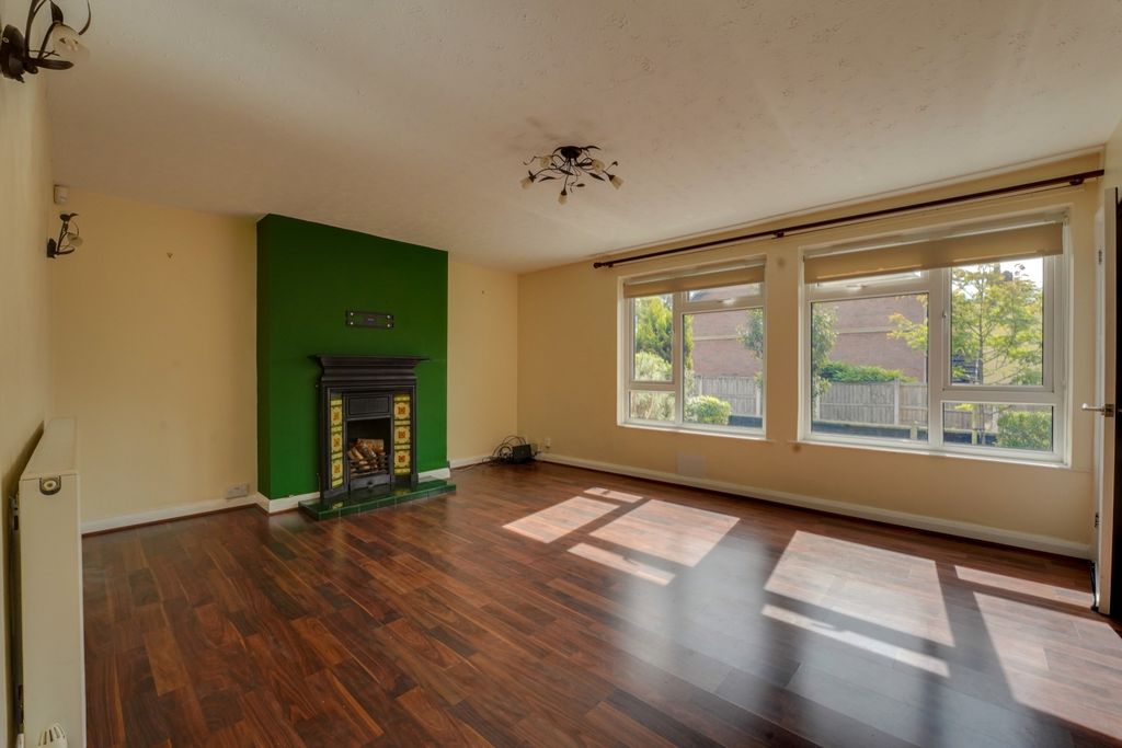 Property photo 1 of 11 Dsc04754-Dsc04758