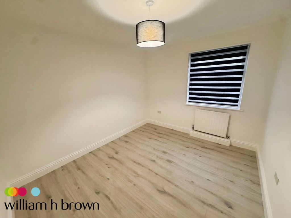 Property photo 3 of 11 View