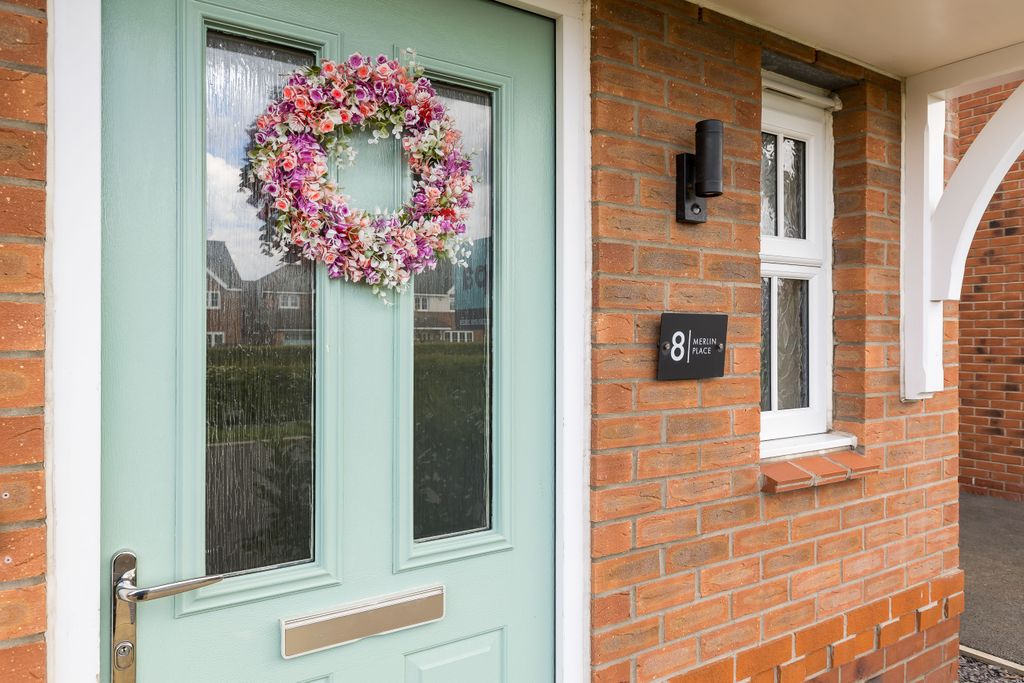 Property photo 2 of 26 Img_9371