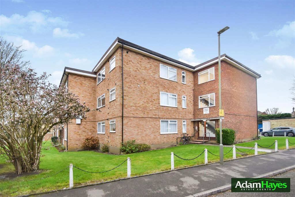 Property photo 2 of 8 Dsc_0277.Jpg