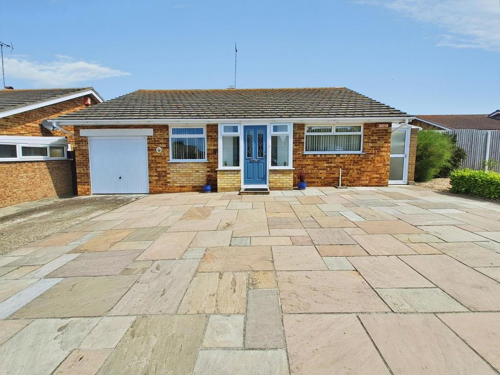 Property photo 1 of 21 Pbox-Img.Jpg