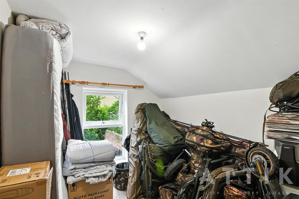 Additional image 19 of 3 bed end terrace house for saleBungay Road, Halesworth IP19