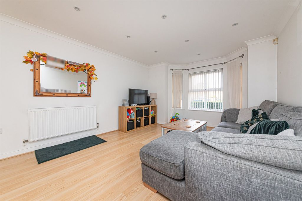 Property photo 3 of 11 Other