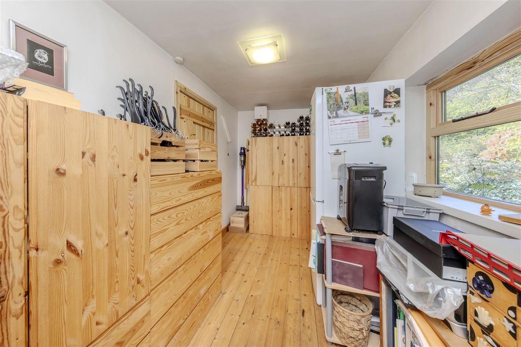 Property photo 3 of 56 Utility/Storage Room