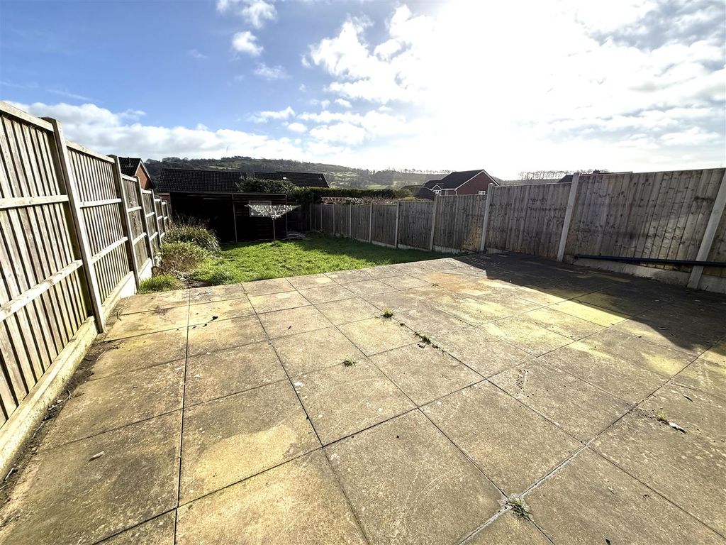 Property photo 3 of 14 Arkwright 7.Jpg