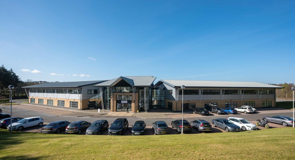 Property photo 2 of 9 Arx 2.Png