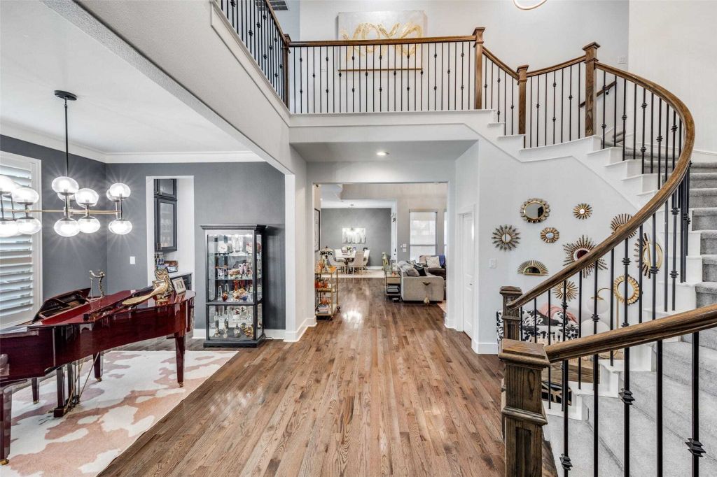 Property photo 2 of 26 <Alttext/>