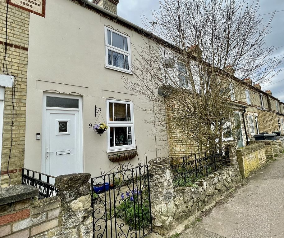 Property photo 1 of 11 Img_5574