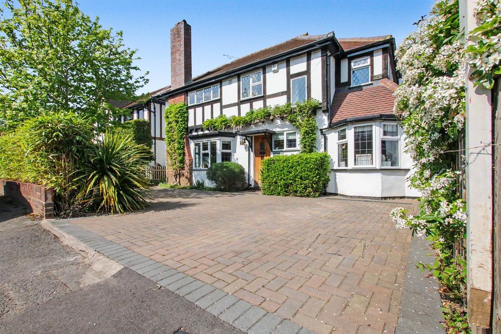 Property photo 1 of 31 Img_1079.Jpg