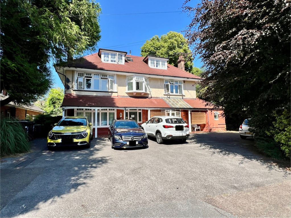 Property photo 1 of 19 Img_6885