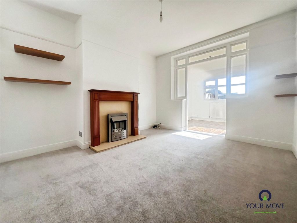 Property photo 2 of 11 Picture No. 02