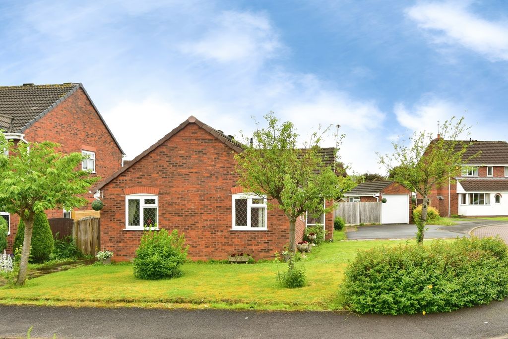 Property photo 1 of 23 Pbox-Img.Jpg