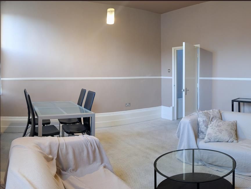 Property photo 2 of 7 Dining Room