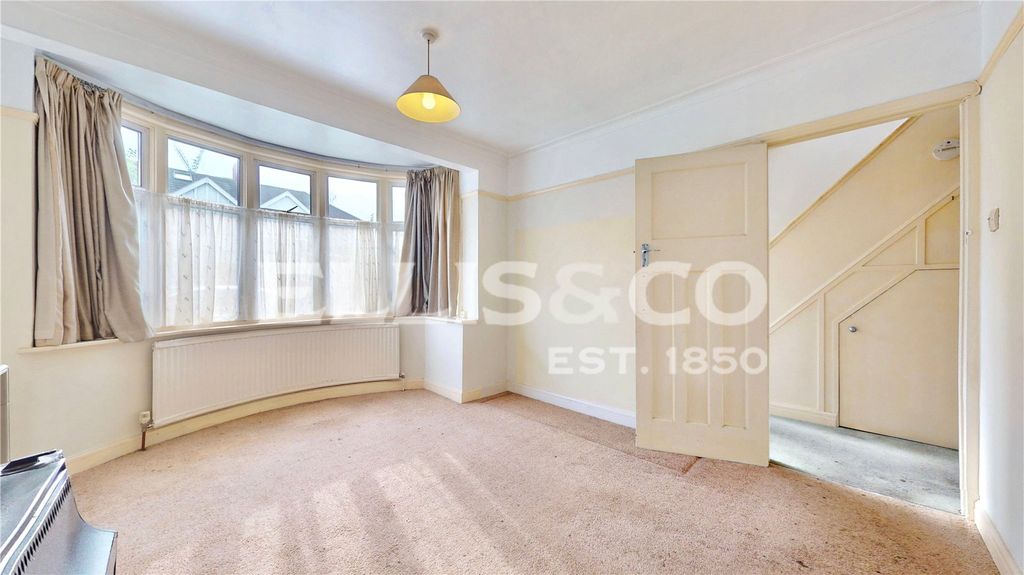 Property photo 2 of 13 Picture No. 26