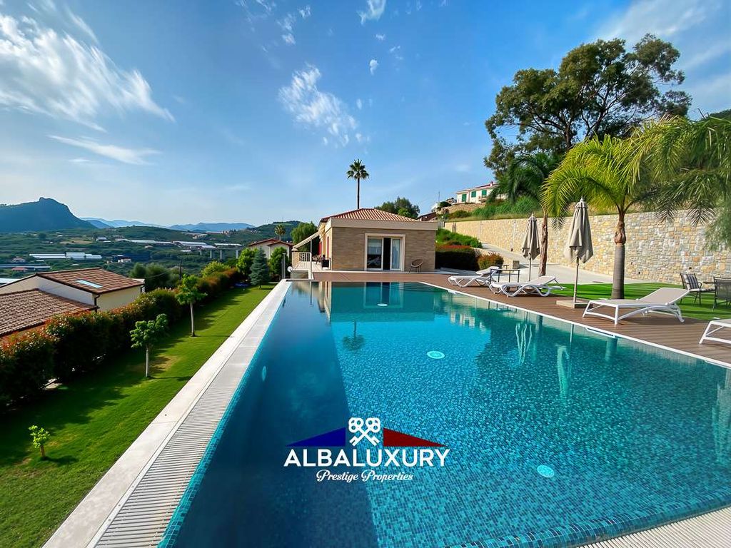 Property photo 1 of 29