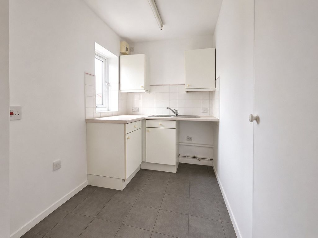 Property photo 3 of 4 Picture No. 01