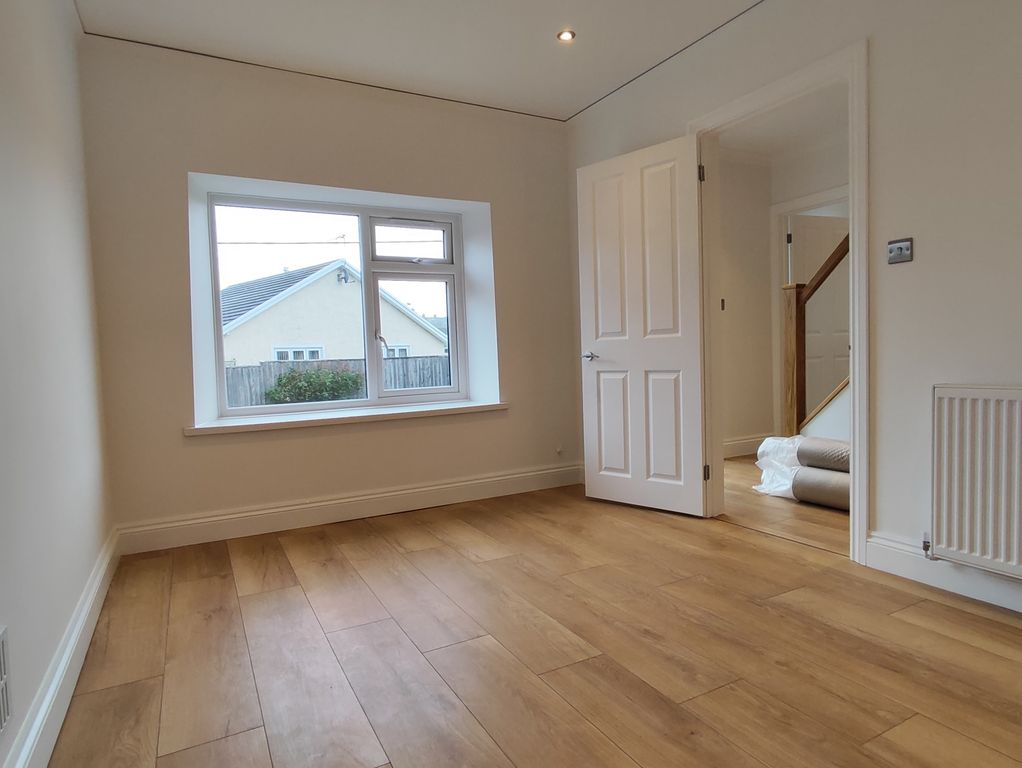 Property photo 2 of 16 Living Room 1